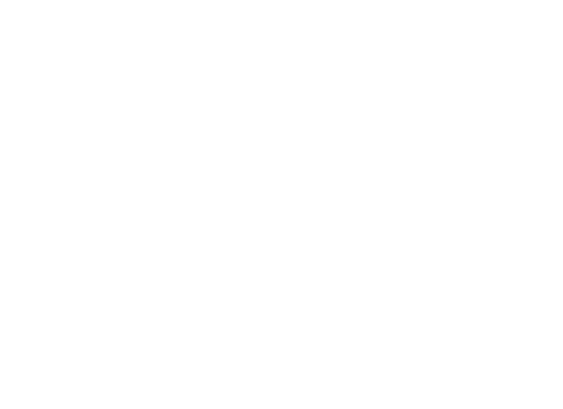 The Woodlands Township logo