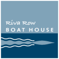 Riva Row Boat House