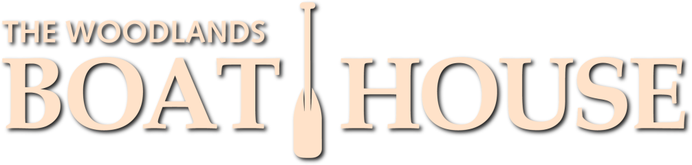 Riva Row Boat House